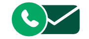 بوابة الحملات الاعلانية